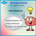 Buy Nootropic Powder Centrophenoxine HCL/nootropic@ycgmp.com